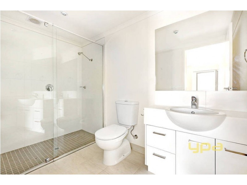 65/21-29 Trickey Avenue, Sydenham VIC 3037