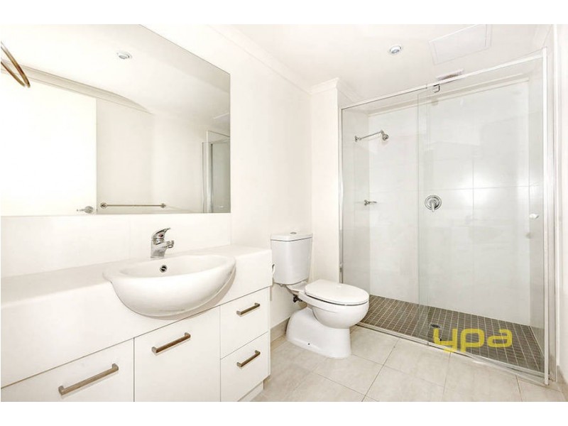 65/21-29 Trickey Avenue, Sydenham VIC 3037