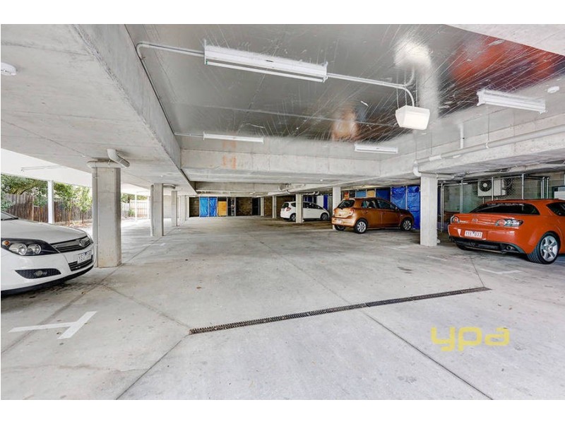 65/21-29 Trickey Avenue, Sydenham VIC 3037