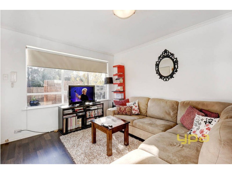 3/3-5 Hargreaves Crescent, Braybrook VIC 3019