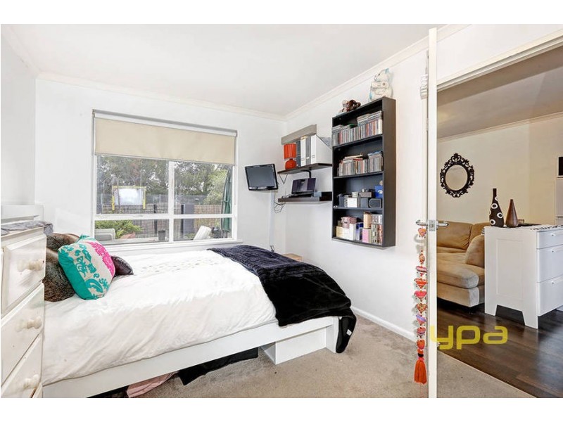 3/3-5 Hargreaves Crescent, Braybrook VIC 3019