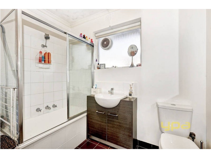 3/3-5 Hargreaves Crescent, Braybrook VIC 3019