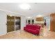 44 Catherine Drive, Hillside VIC 3037