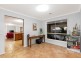44 Catherine Drive, Hillside VIC 3037