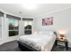44 Catherine Drive, Hillside VIC 3037