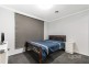 44 Catherine Drive, Hillside VIC 3037
