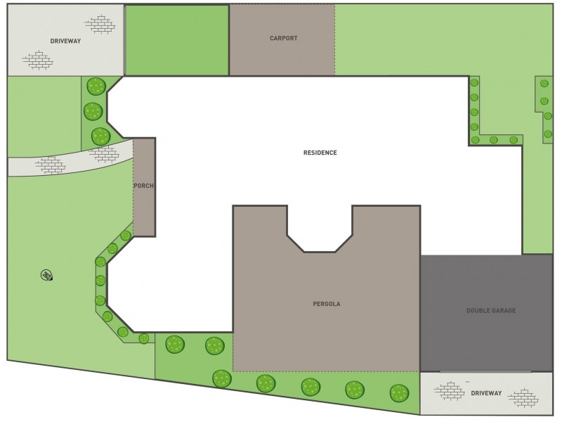 44 Catherine Drive, Hillside VIC 3037