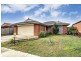 8 Brindalee Way, Hillside VIC 3037