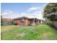 8 Brindalee Way, Hillside VIC 3037