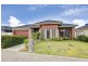 80 George Street, Taylors Hill VIC 3037