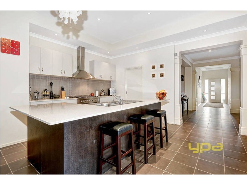 80 George Street, Taylors Hill VIC 3037