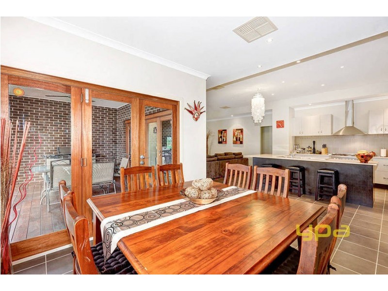 80 George Street, Taylors Hill VIC 3037