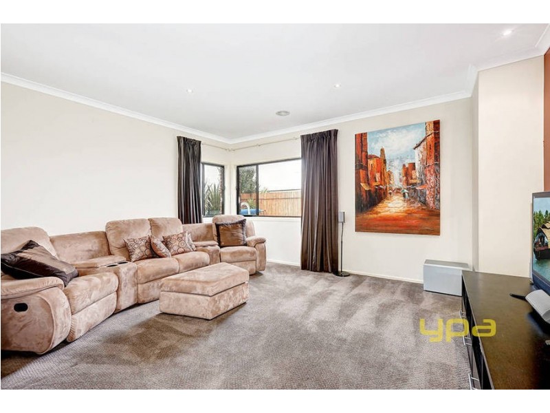 80 George Street, Taylors Hill VIC 3037