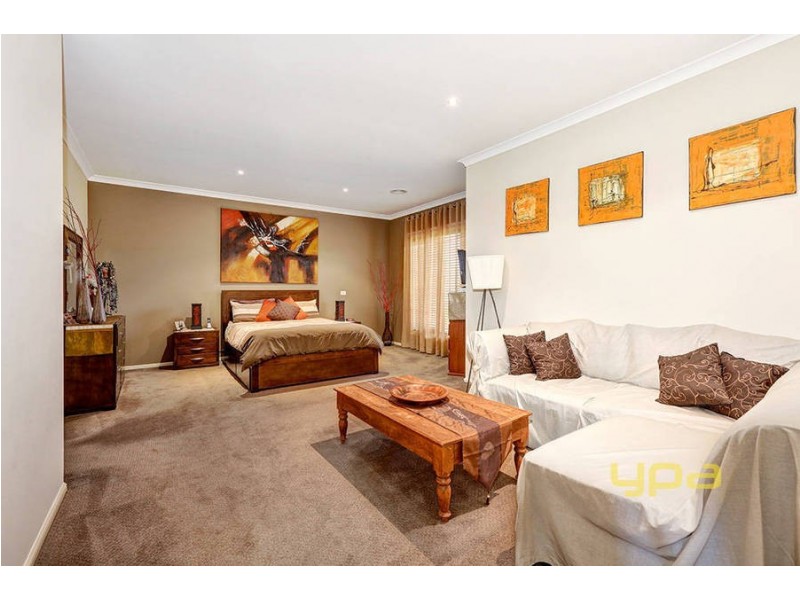 80 George Street, Taylors Hill VIC 3037