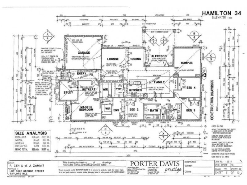 80 George Street, Taylors Hill VIC 3037