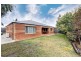 12 Callender Way, Hillside VIC 3037