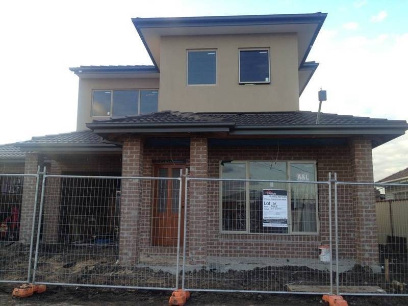 36 Vule Street, St Albans VIC 3021