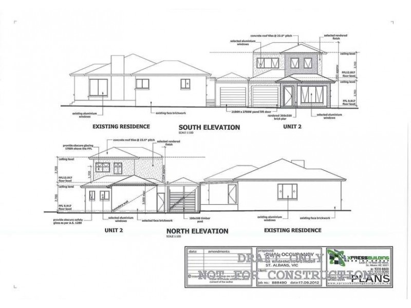 36 Vule Street, St Albans VIC 3021