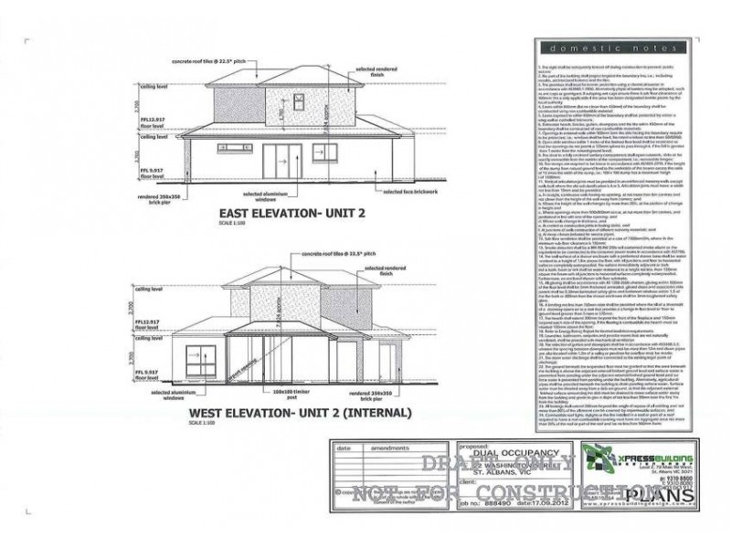 36 Vule Street, St Albans VIC 3021