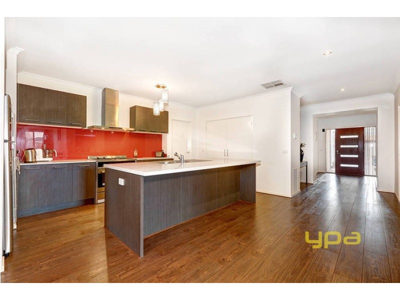 3 Shadforth Close, Taylors Hill VIC 3037