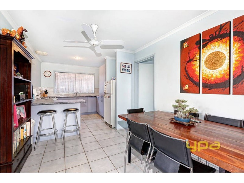 55 Manchester Drive, Sydenham VIC 3037