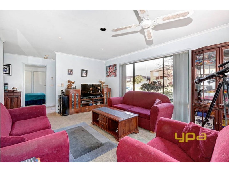 55 Manchester Drive, Sydenham VIC 3037