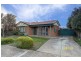 55 Manchester Drive, Sydenham VIC 3037