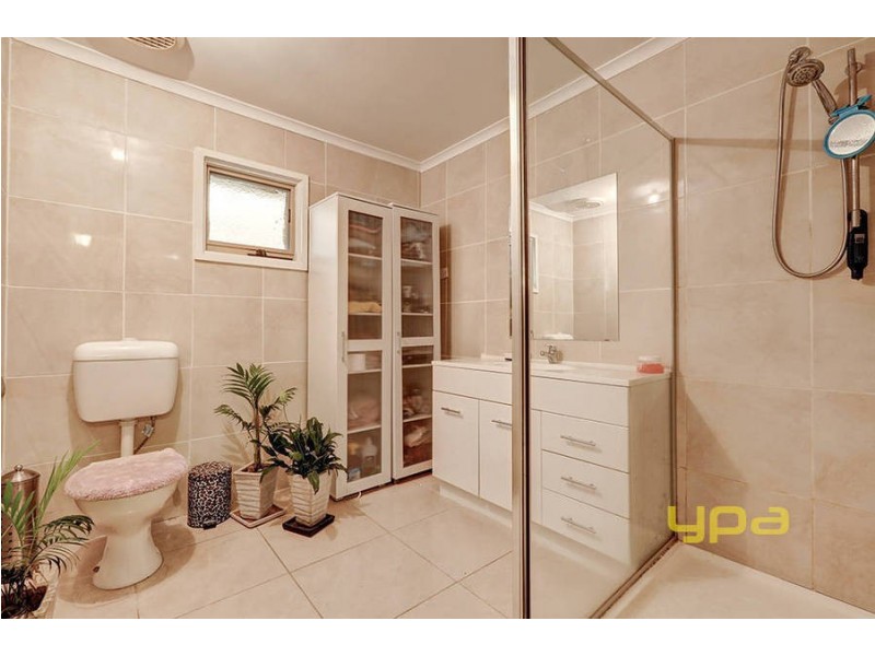 36 Proctor Crescent, Keilor Downs VIC 3038