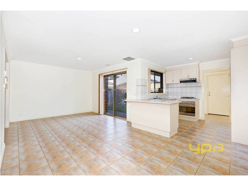 16/107-109 Pecks Road, Sydenham VIC 3037