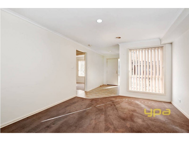 16/107-109 Pecks Road, Sydenham VIC 3037
