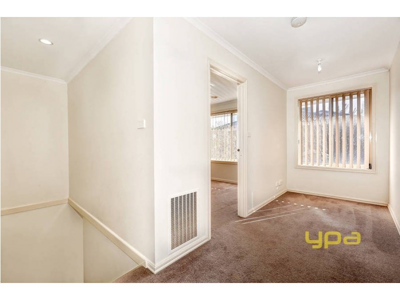 16/107-109 Pecks Road, Sydenham VIC 3037