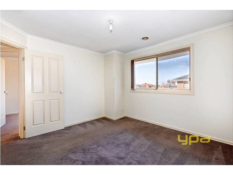 16/107-109 Pecks Road, Sydenham VIC 3037