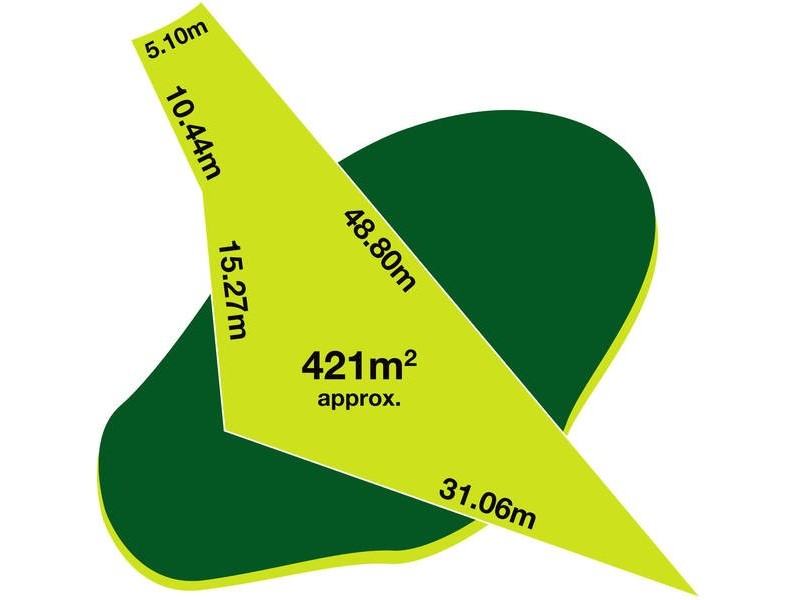 1 Metz Place, Keilor Downs VIC 3038