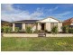 24 Pimelea Way, Hillside VIC 3037
