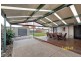 24 Pimelea Way, Hillside VIC 3037