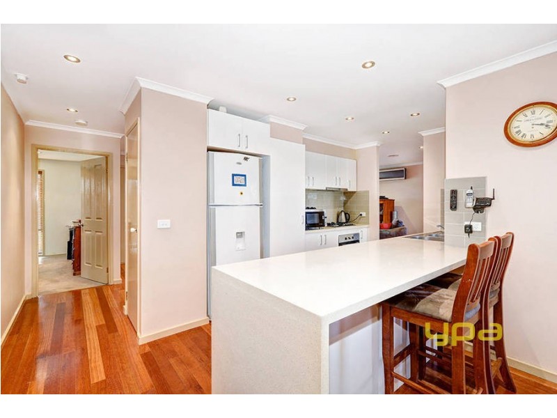 24 Pimelea Way, Hillside VIC 3037