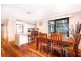 24 Pimelea Way, Hillside VIC 3037