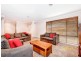 24 Pimelea Way, Hillside VIC 3037