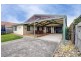 24 Pimelea Way, Hillside VIC 3037