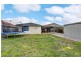 24 Pimelea Way, Hillside VIC 3037