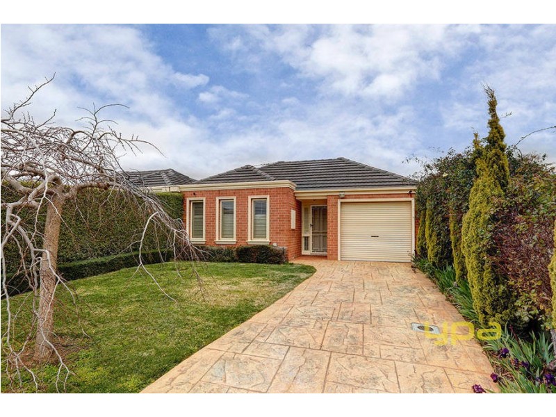 1/3 Padula Court, Hillside VIC 3037