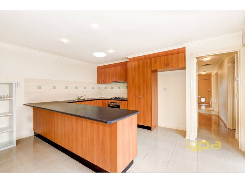 1/3 Padula Court, Hillside VIC 3037