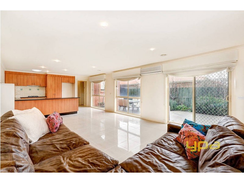 1/3 Padula Court, Hillside VIC 3037