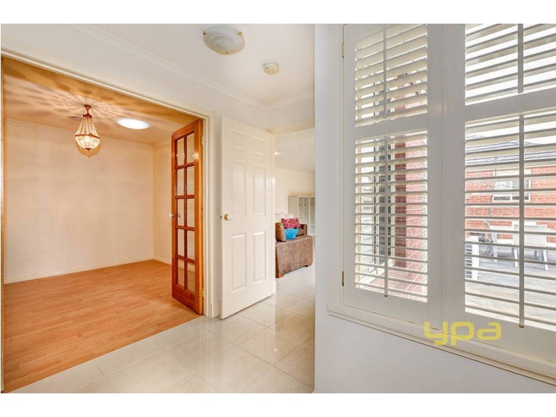 1/3 Padula Court, Hillside VIC 3037