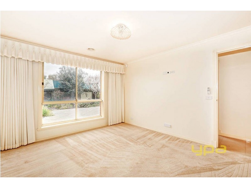 1/3 Padula Court, Hillside VIC 3037