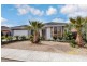 12 Ozzimo Drive, Hillside VIC 3037