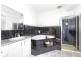 12 Ozzimo Drive, Hillside VIC 3037