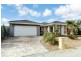 12 Ozzimo Drive, Hillside VIC 3037