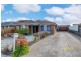 33 Yeats Drive, Delahey VIC 3037