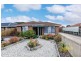 33 Yeats Drive, Delahey VIC 3037